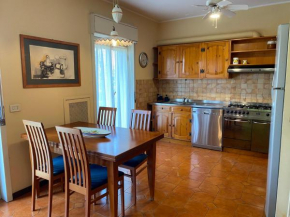 AV Apartment Aci Castello